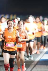 BIB: 3039, 24833, 21038
                            <button type="button" onclick="openModal(19607230)" class="btn btn-primary btn-sm float-right btn-popup" data-toggle="modal" data-target=".modal-high-quality">
                        <i class="fas fa-shopping-cart"></i> Add to Cart
                    </button>
                                            <button type="button" onclick="isThisMe(19607230, true)" class="btn btn-success btn-sm float-right btn-popup btn-isme hidden" data-toggle="tooltip" data-placement="bottom" title="นี่คือรูปของคุณใช่ไหม คลิกที่นี่เพื่อเอาเข้าอัลบั้ม">
                        <i class="fas fa-plus"></i> Add to album
                    </button>
                    <button type="button" onclick="isThisMe(19607230, false)" class="btn btn-warning btn-sm float-right btn-popup btn-isnotme hidden">
                        <i class="fas fa-ban"></i> Remove from album
                    </button>